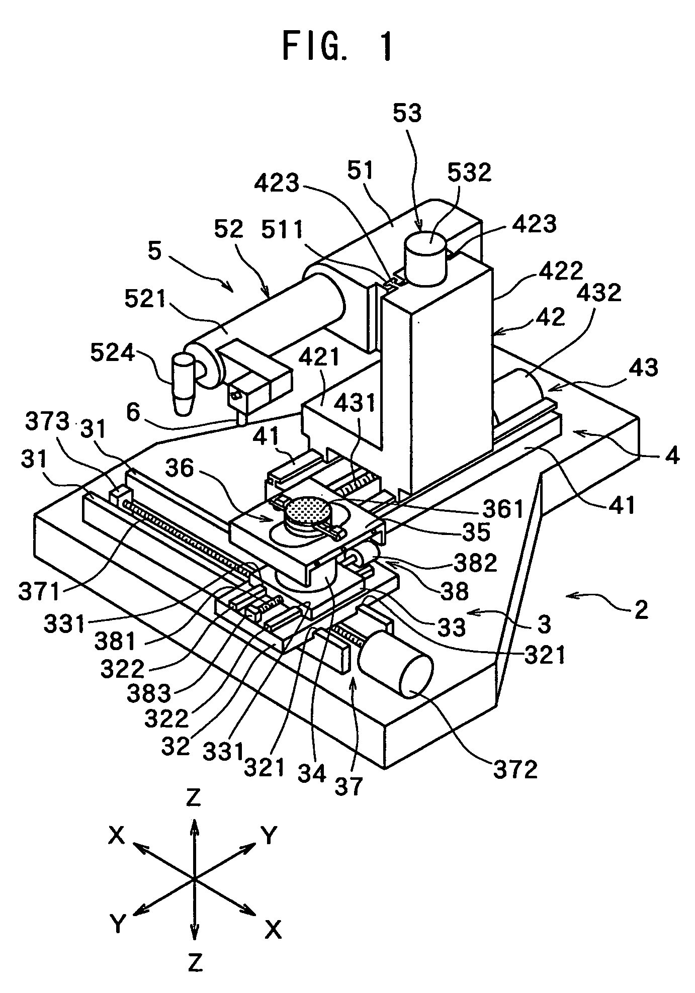 Silicon wafer laser processing method and laser beam processing machine