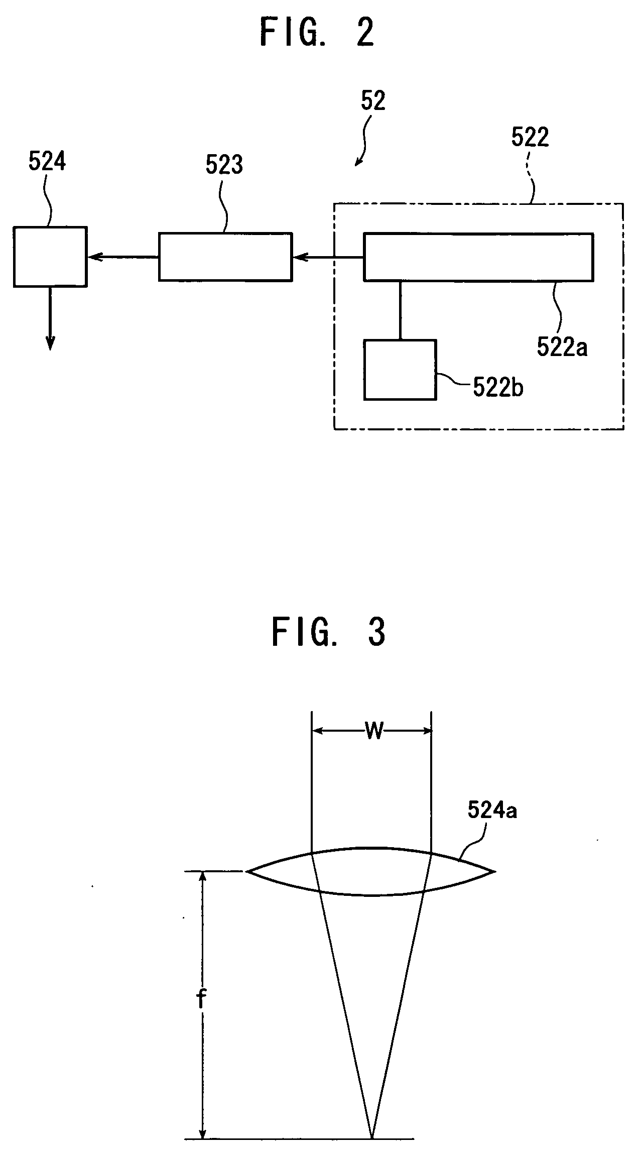 Silicon wafer laser processing method and laser beam processing machine