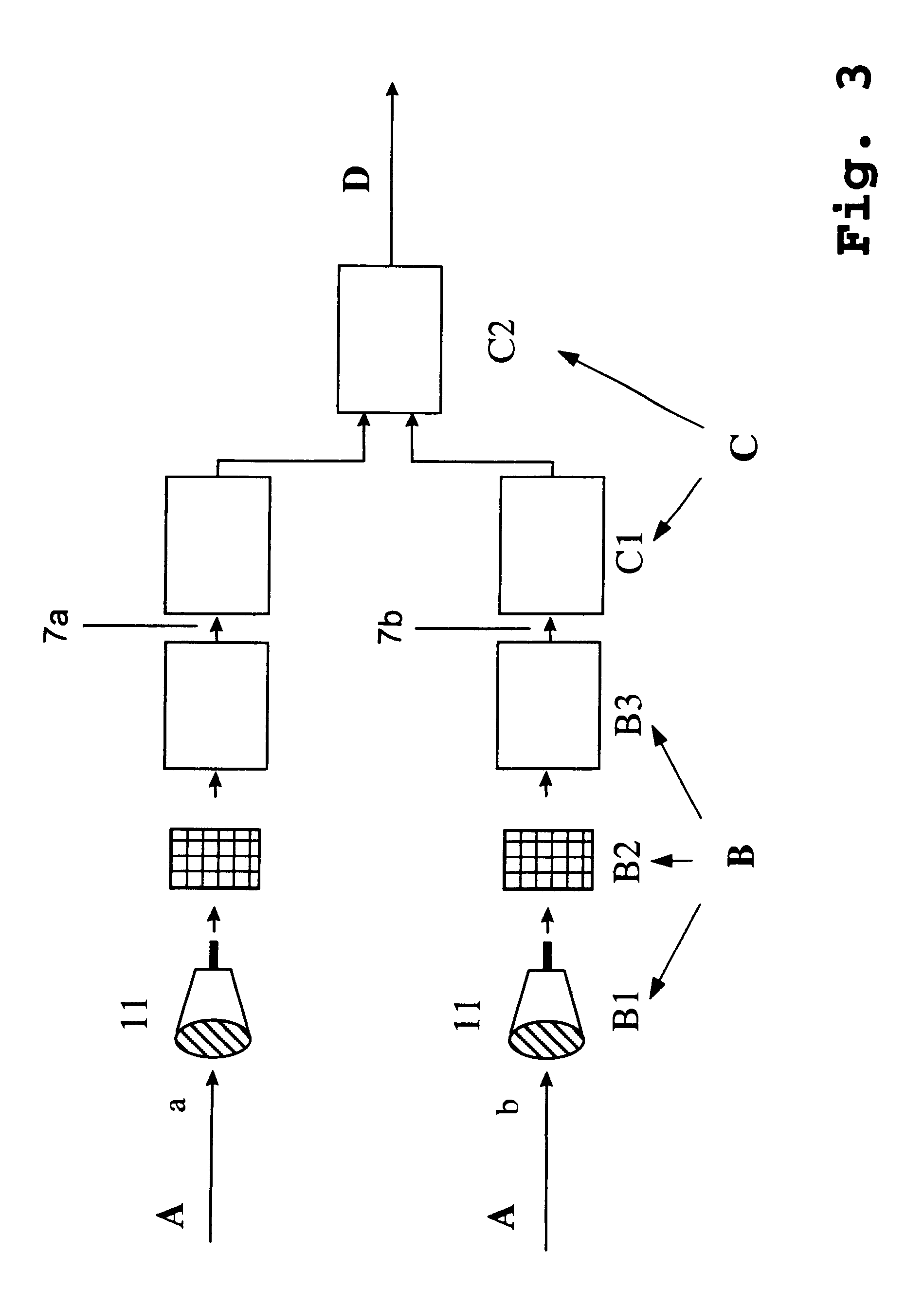 Method and apparatus for determining transit-time differentials for signal waveforms for real-time pattern recognition, localization and monitoring of optical and acoustic signals