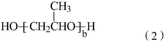 Water-soluble supramolecular complexes