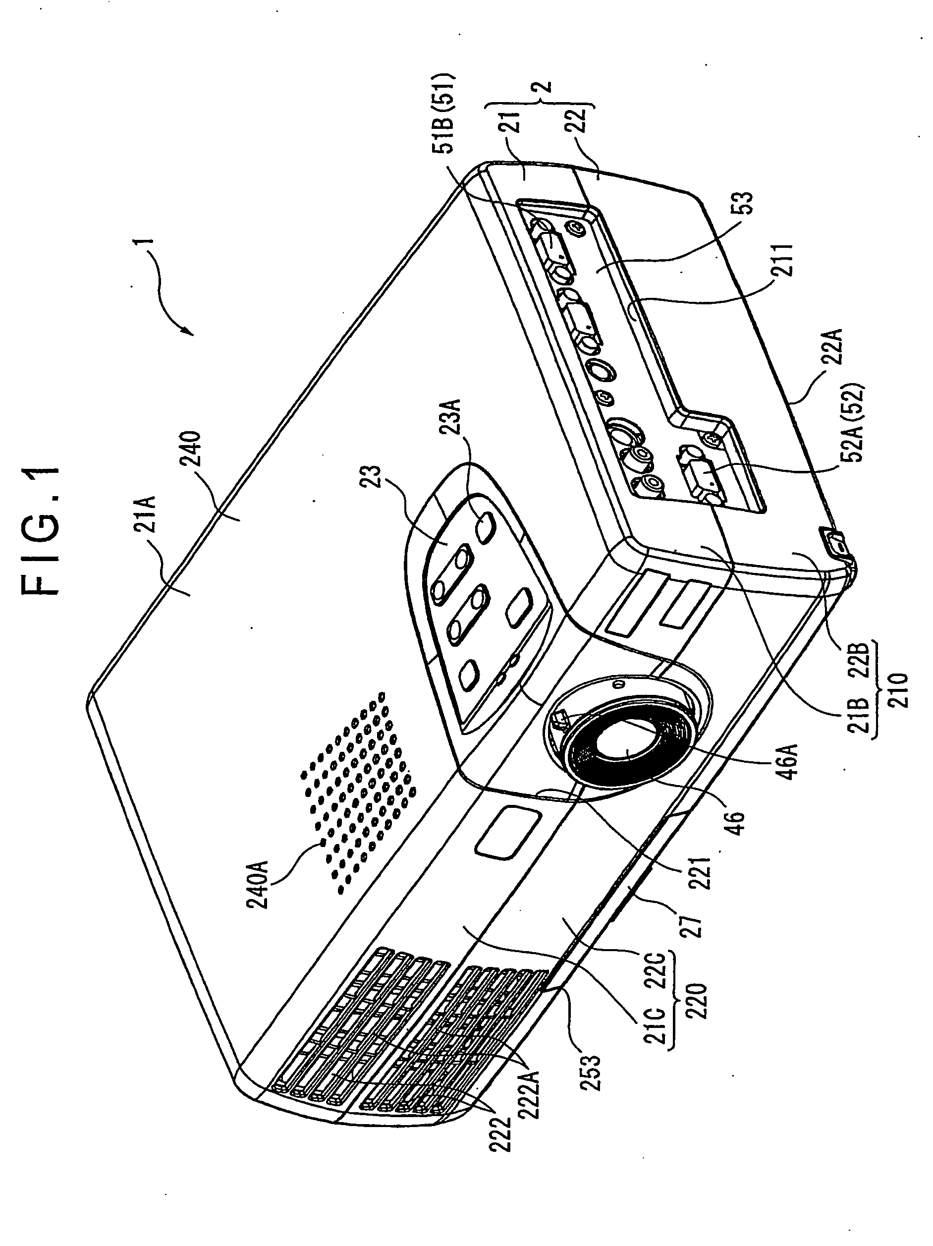 Electronic apparatus and cooling medium replacement cartridge