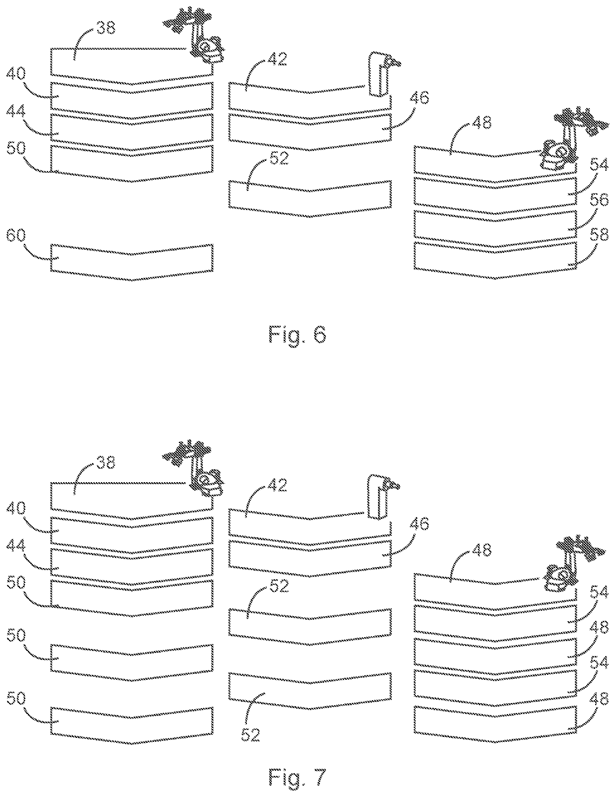 System And Method For Inserting Or Removing Cutting Inserts Of A Cutting Tool