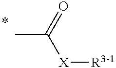 Pyrrolotriazine derivatives useful for treating cancer through inhibition of aurora kinase