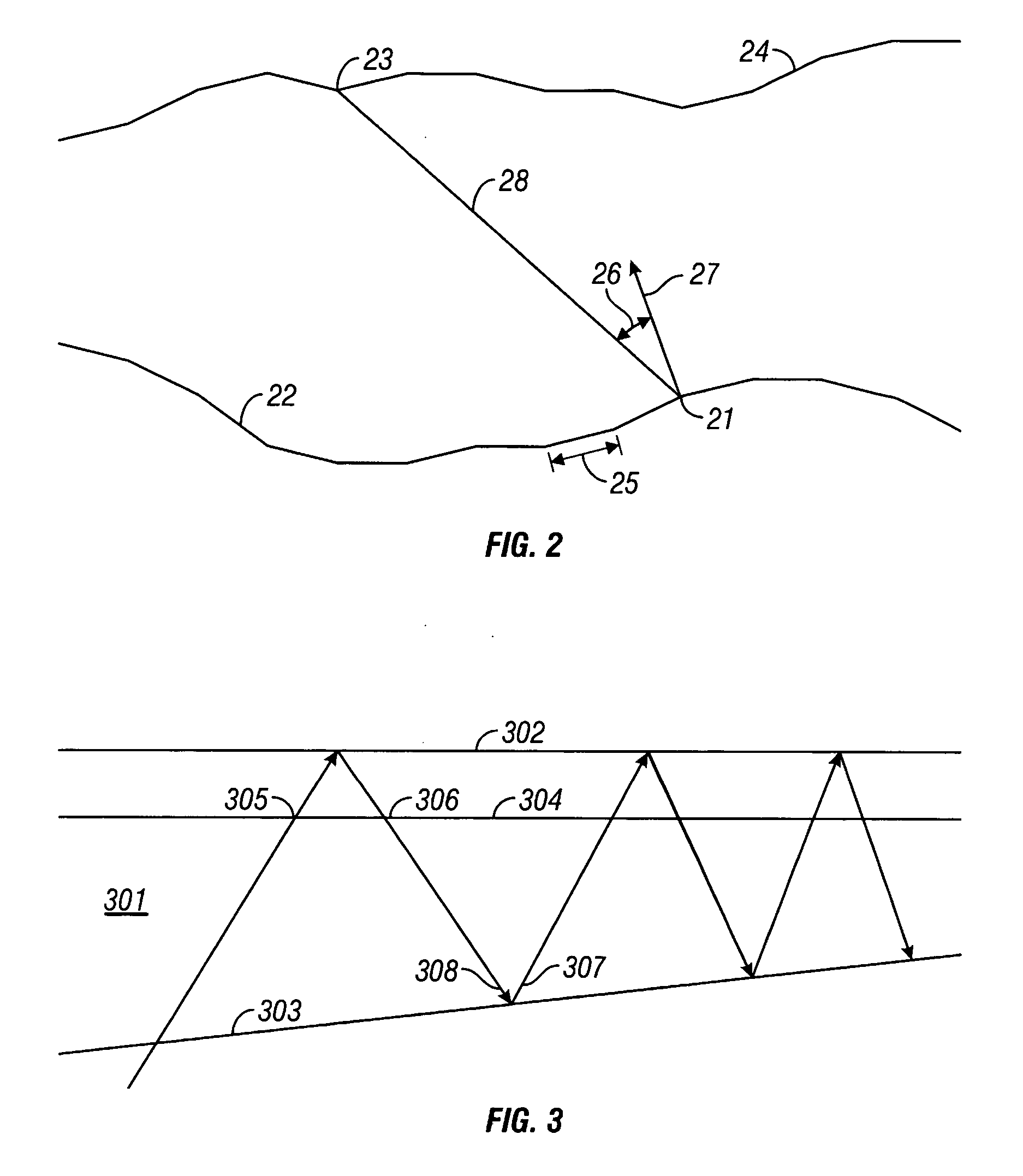 System for attenuation of water bottom multiples in seismic data recorded by pressure sensors and particle motion sensors