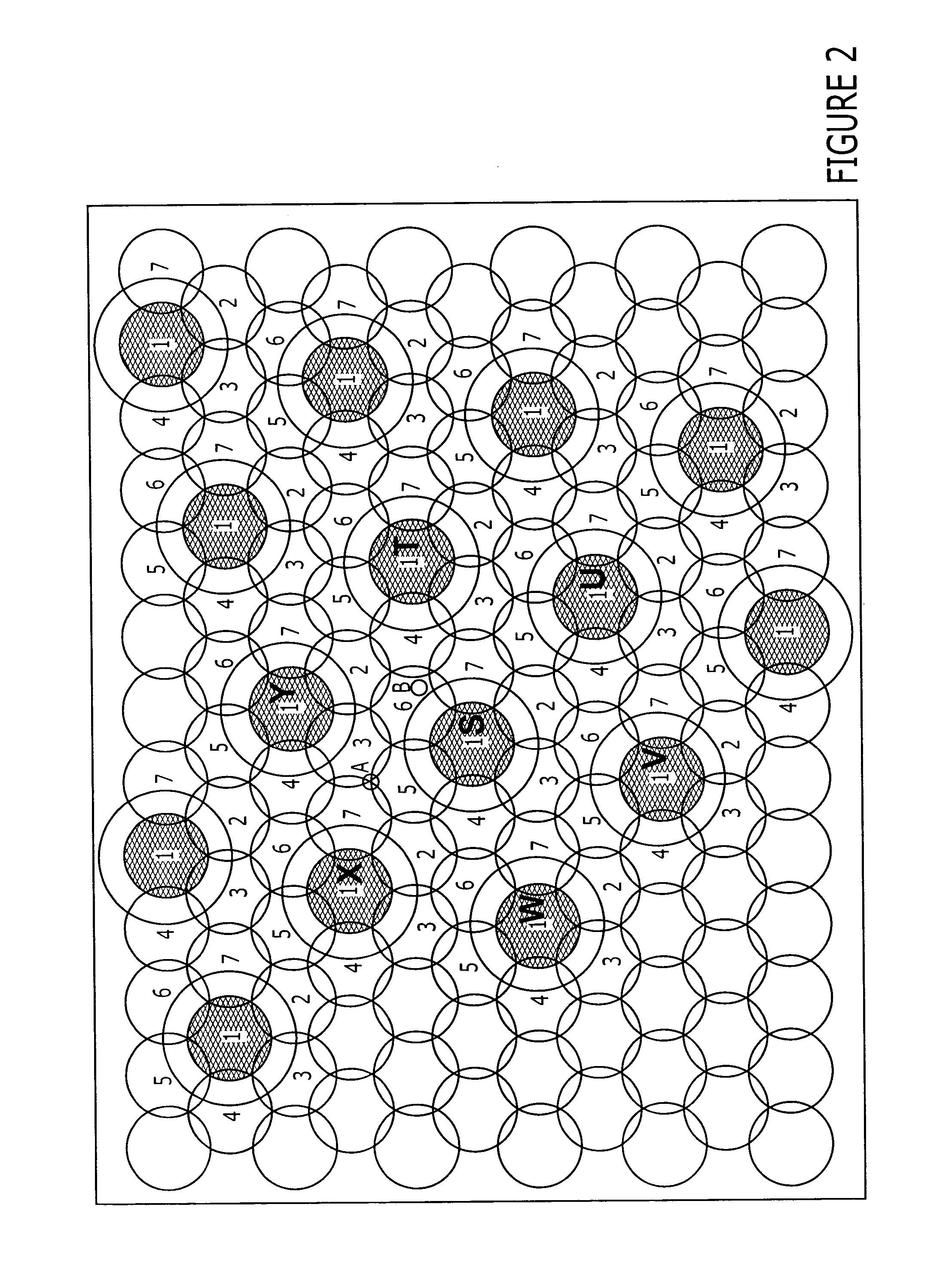 Additional intra-and/or inter-system interference reducing systems and methods for satellite communications systems