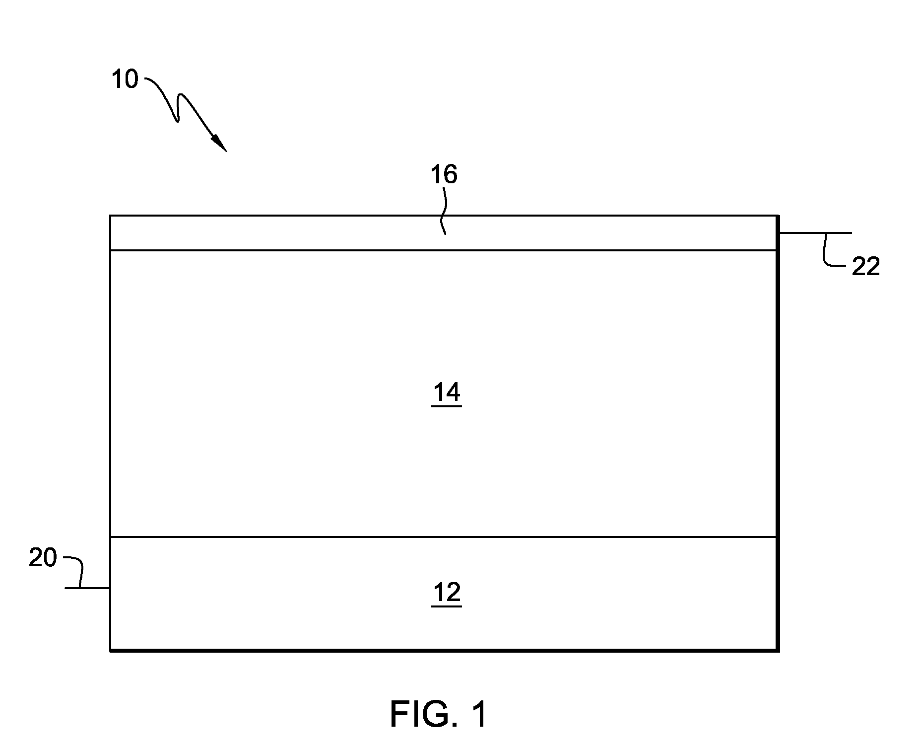 Holey electrode grids for photovoltaic cells with subwavelength and superwavelength feature sizes