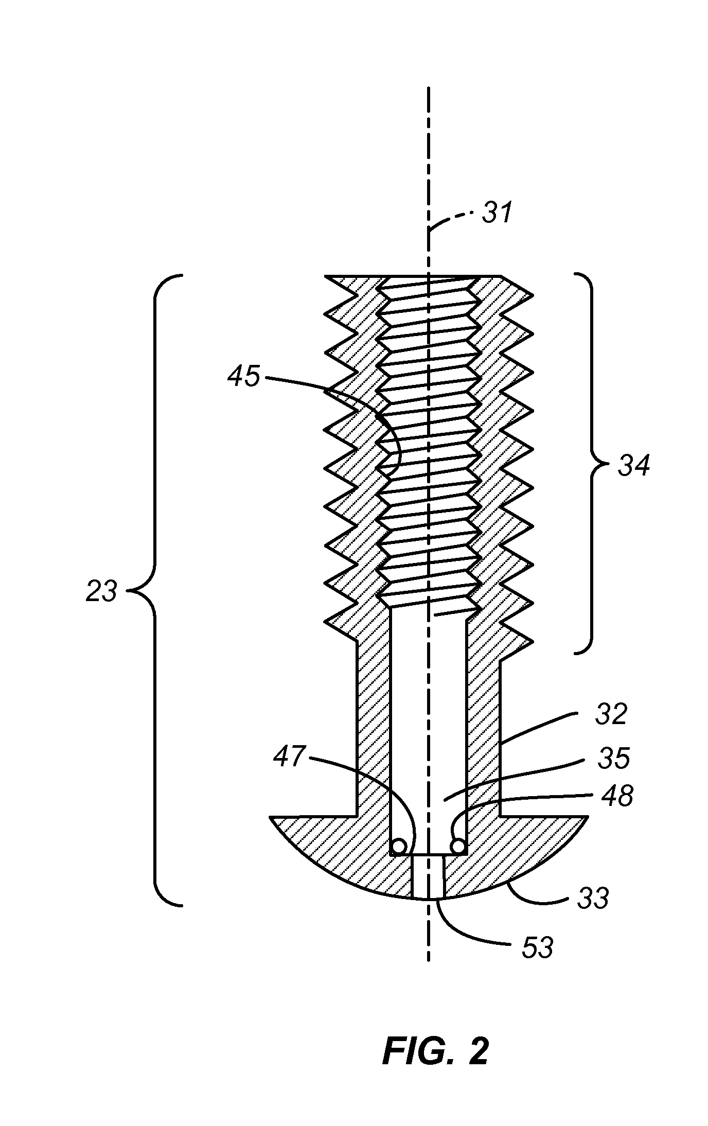 Piston movement control for preparative chromatography column