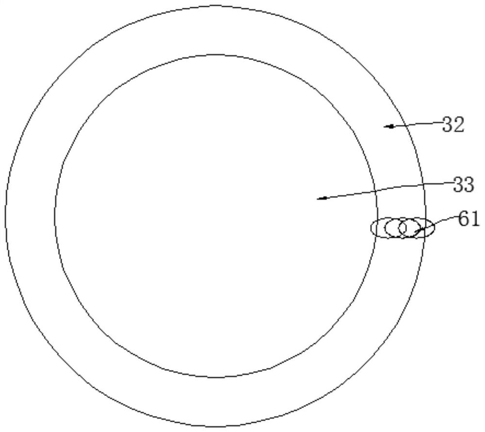 Laser light source structure, projection optical system, and color temperature adjusting method of system