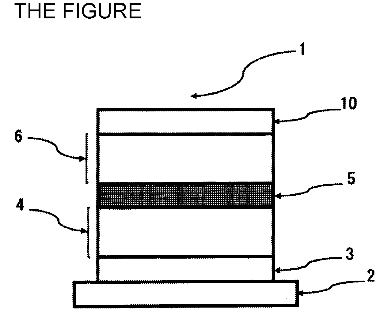 Organic electroluminescence device and electronic apparatus