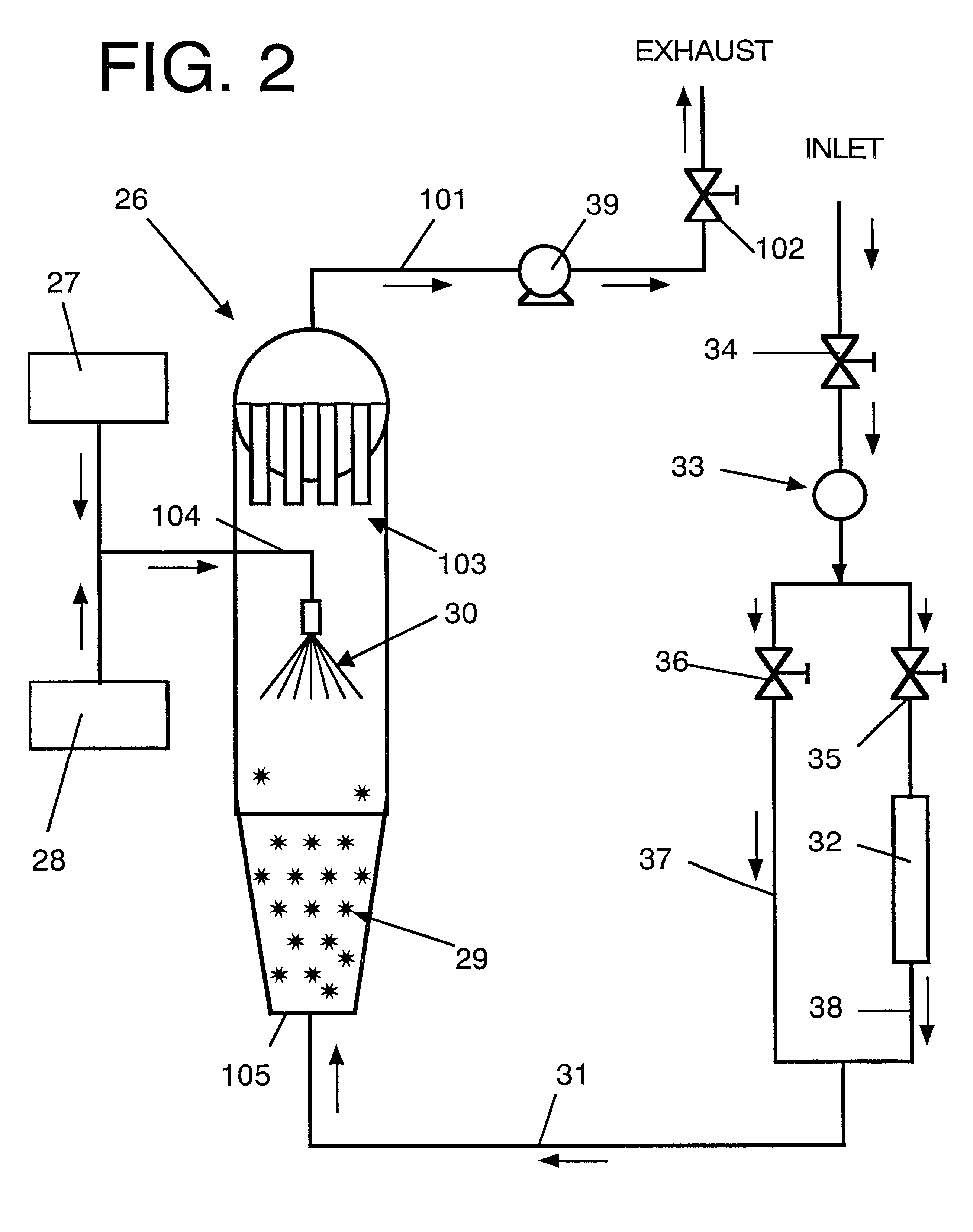 Microparticles which controllably release olfactorily active substances, methods of using same and processes for preparing same