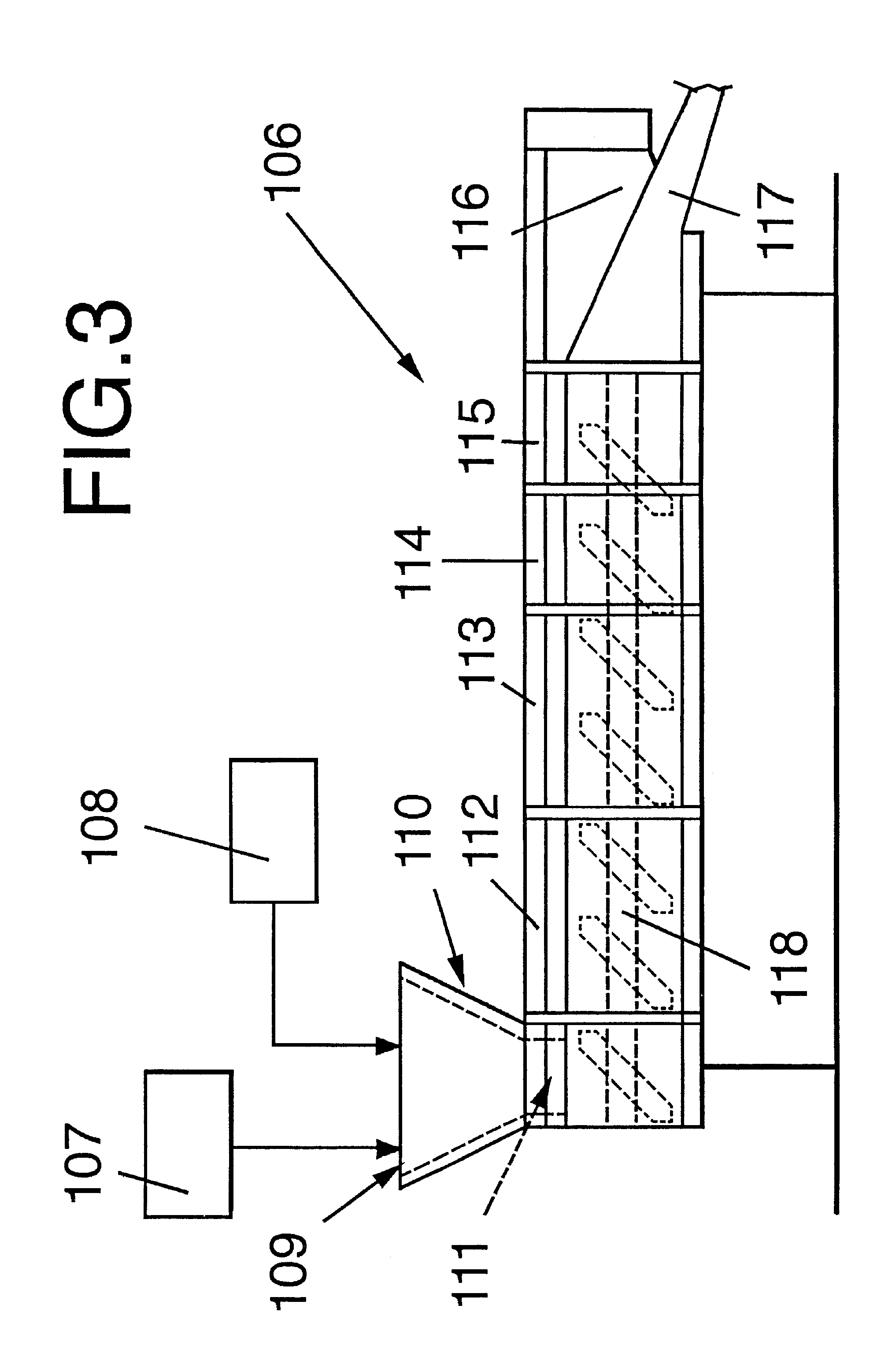 Microparticles which controllably release olfactorily active substances, methods of using same and processes for preparing same