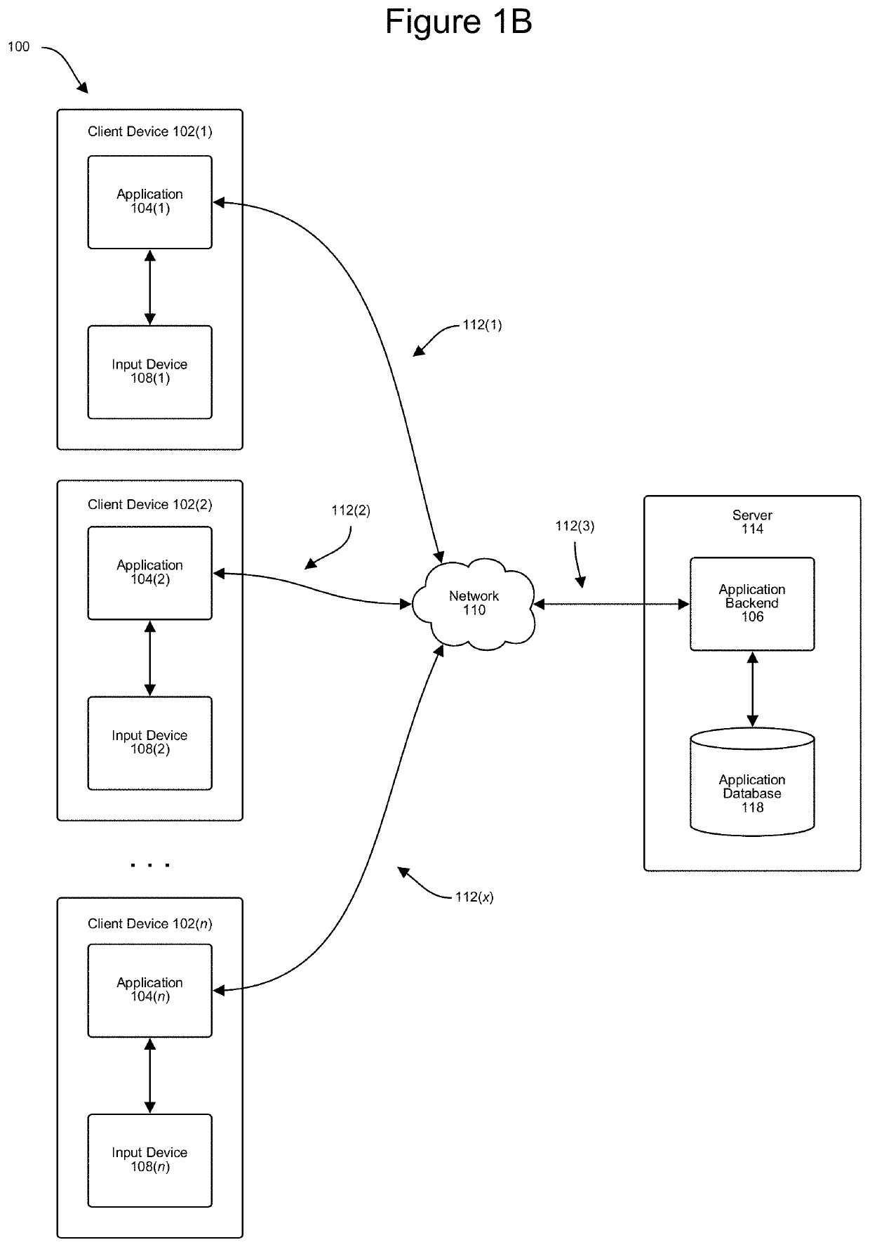 Securing passwords by using dummy characters