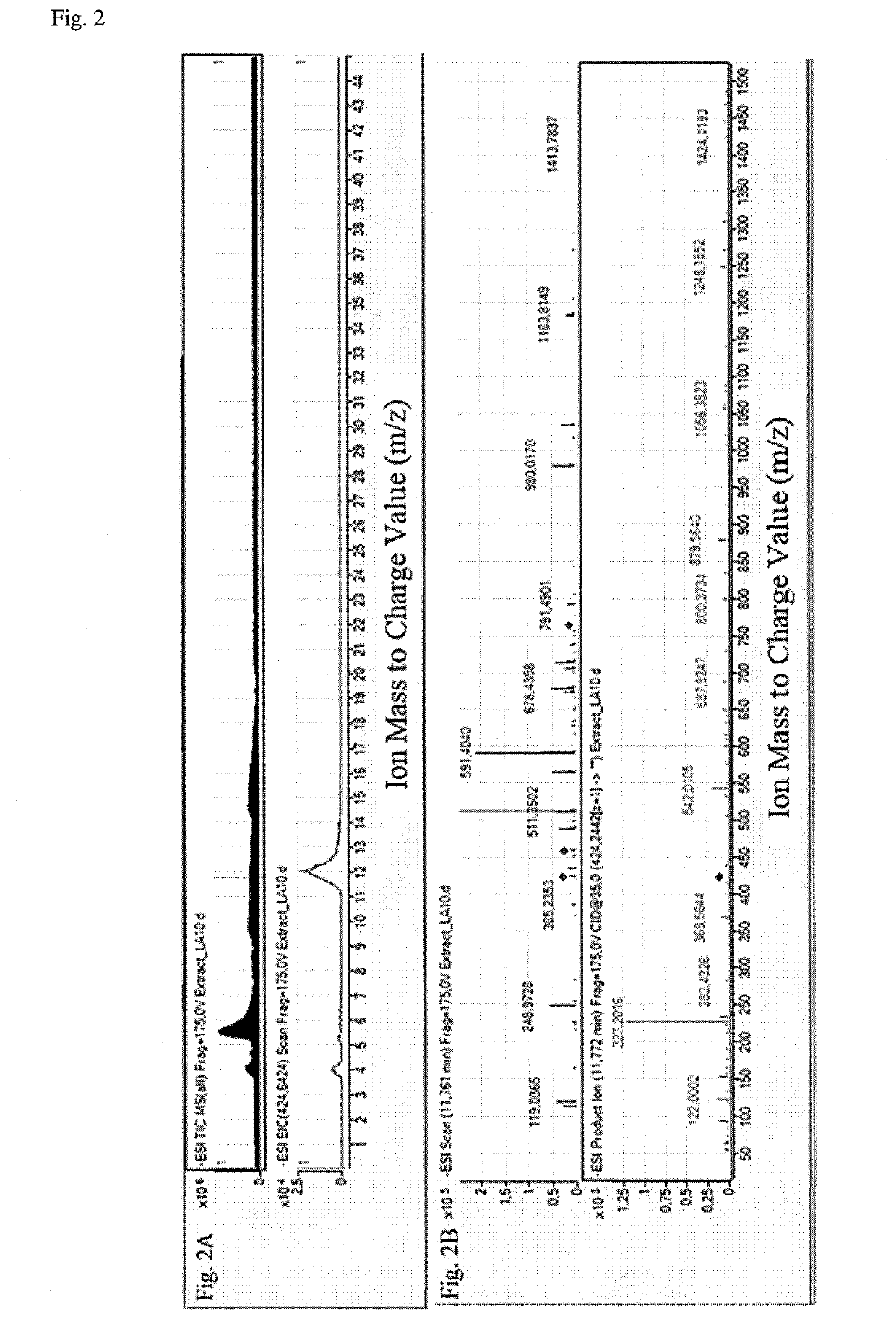 Method for diagnosis of lyme arthritis, method for differential diagnosis of lyme arthritis, lysophosphatidylethanolamine for use as biomarker, kit for diagnosis of lyme arthritis and kit for differential diagnosis of lyme arthritis