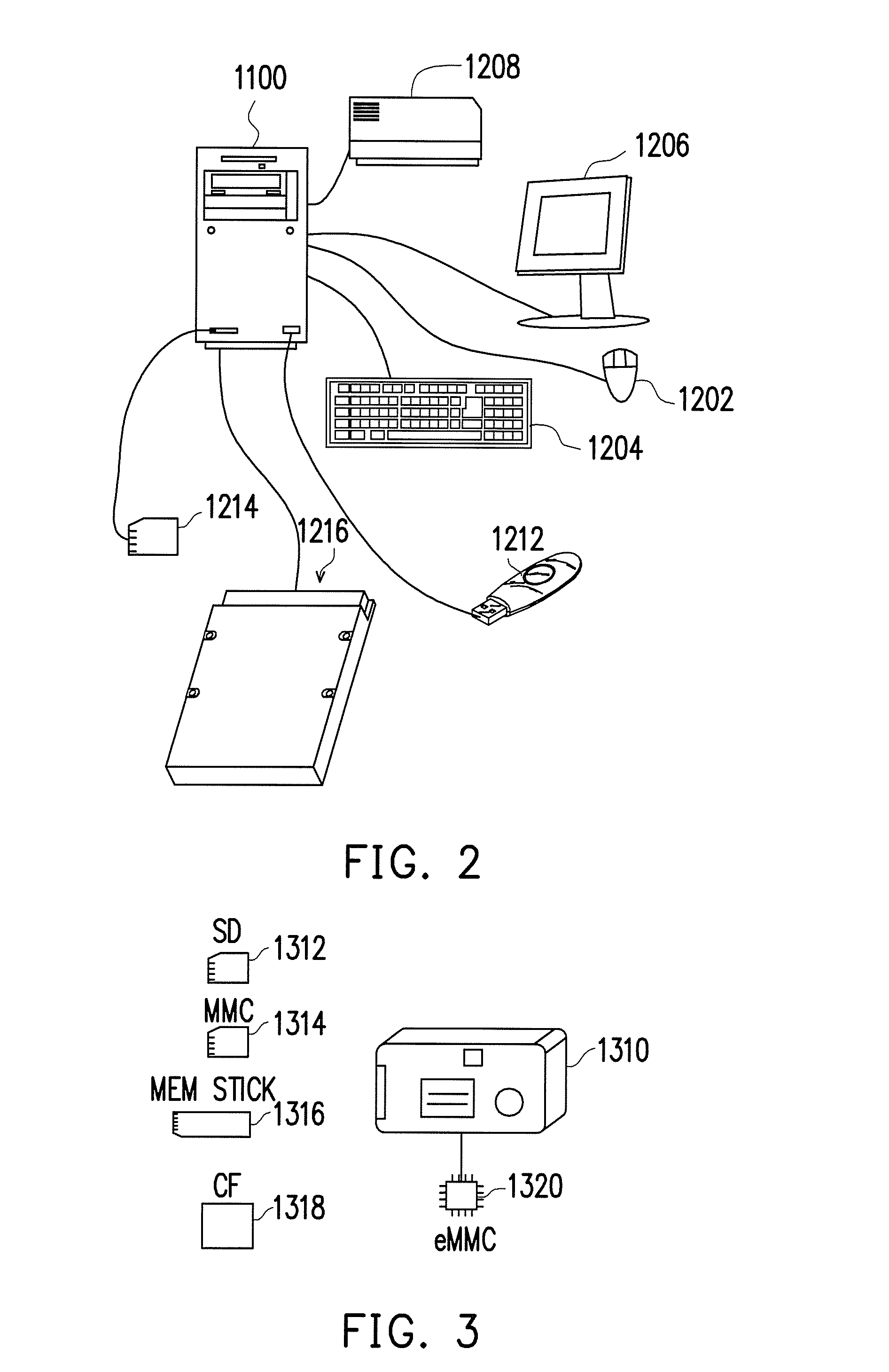 Data accessing method, memory controlling circuit unit and memory storage apparatus