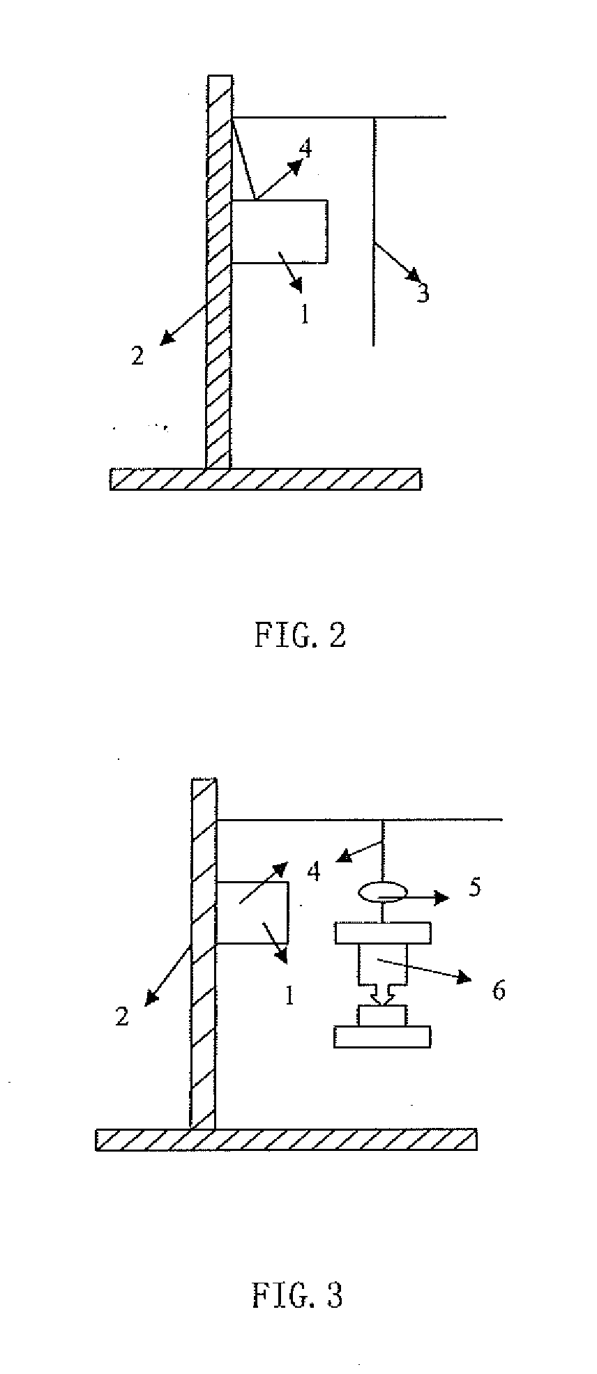 Method for making gloves with enhanced gripping power