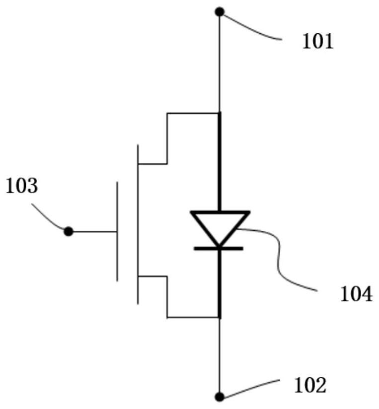 Semiconductor Power Devices