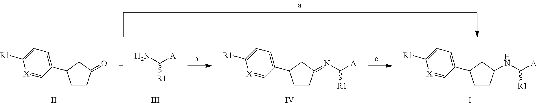 Calcium sensing receptor modulating compounds and pharmaceutical use thereof