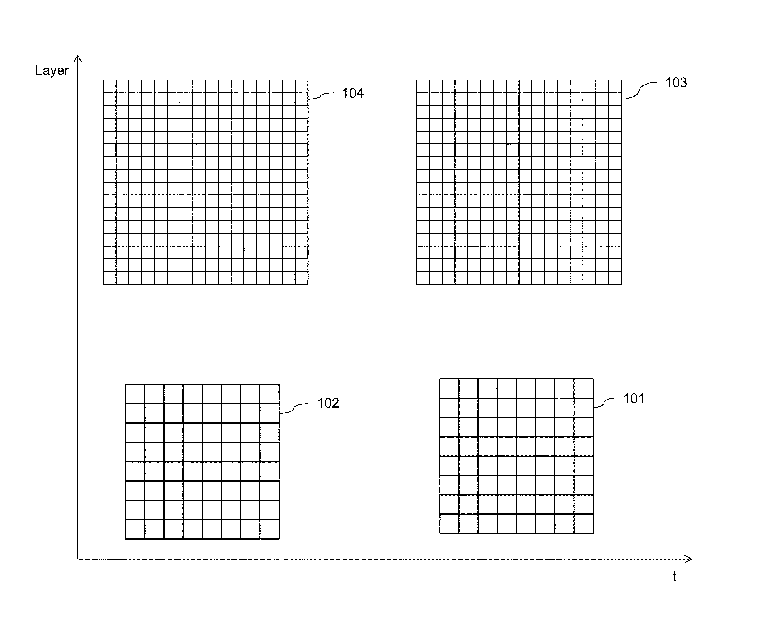 Method and Apparatus for Encoding an Image Into a Video Bitstream and Decoding Corresponding Video Bitstream Using Enhanced Inter Layer Residual Prediction