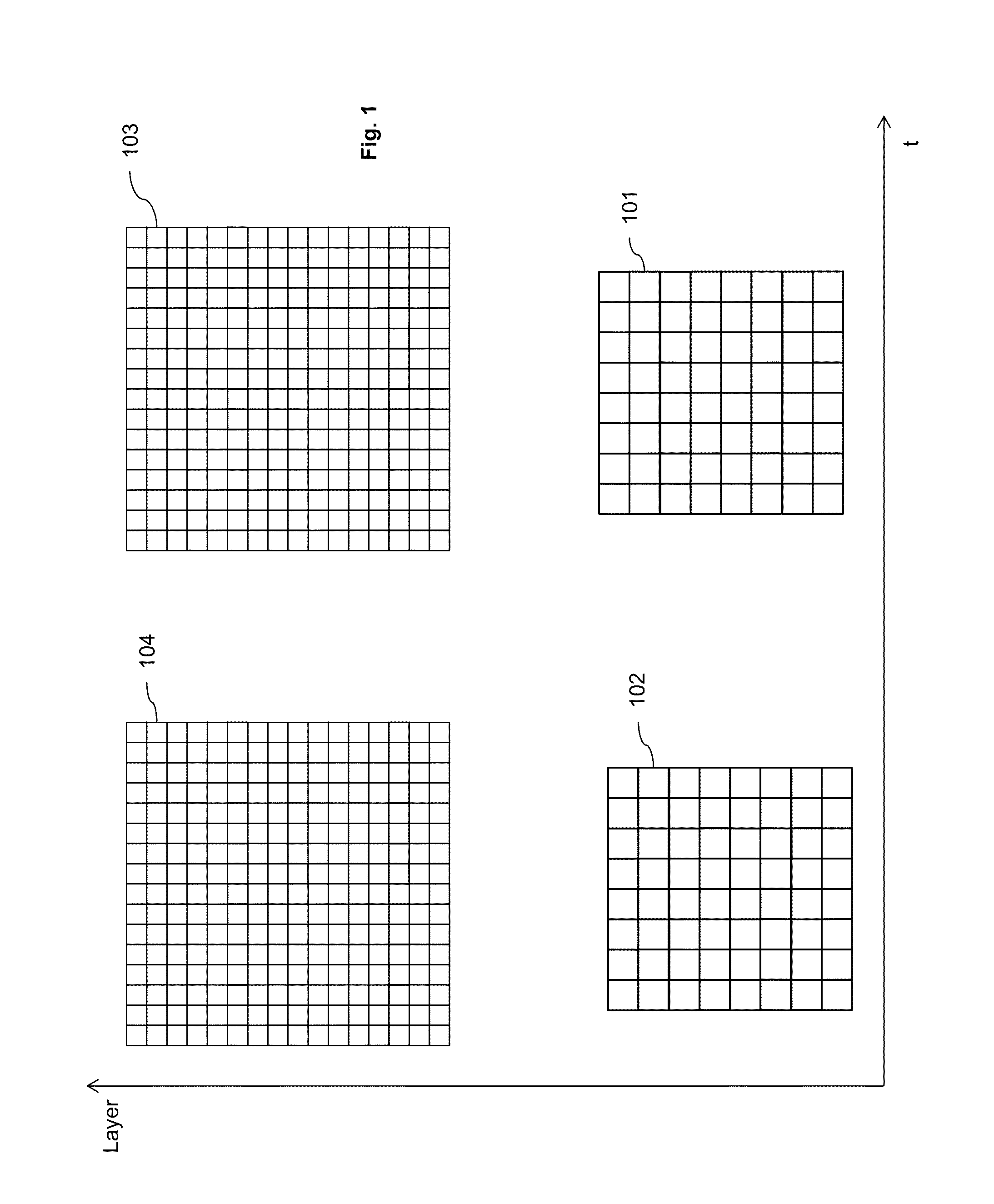 Method and Apparatus for Encoding an Image Into a Video Bitstream and Decoding Corresponding Video Bitstream Using Enhanced Inter Layer Residual Prediction