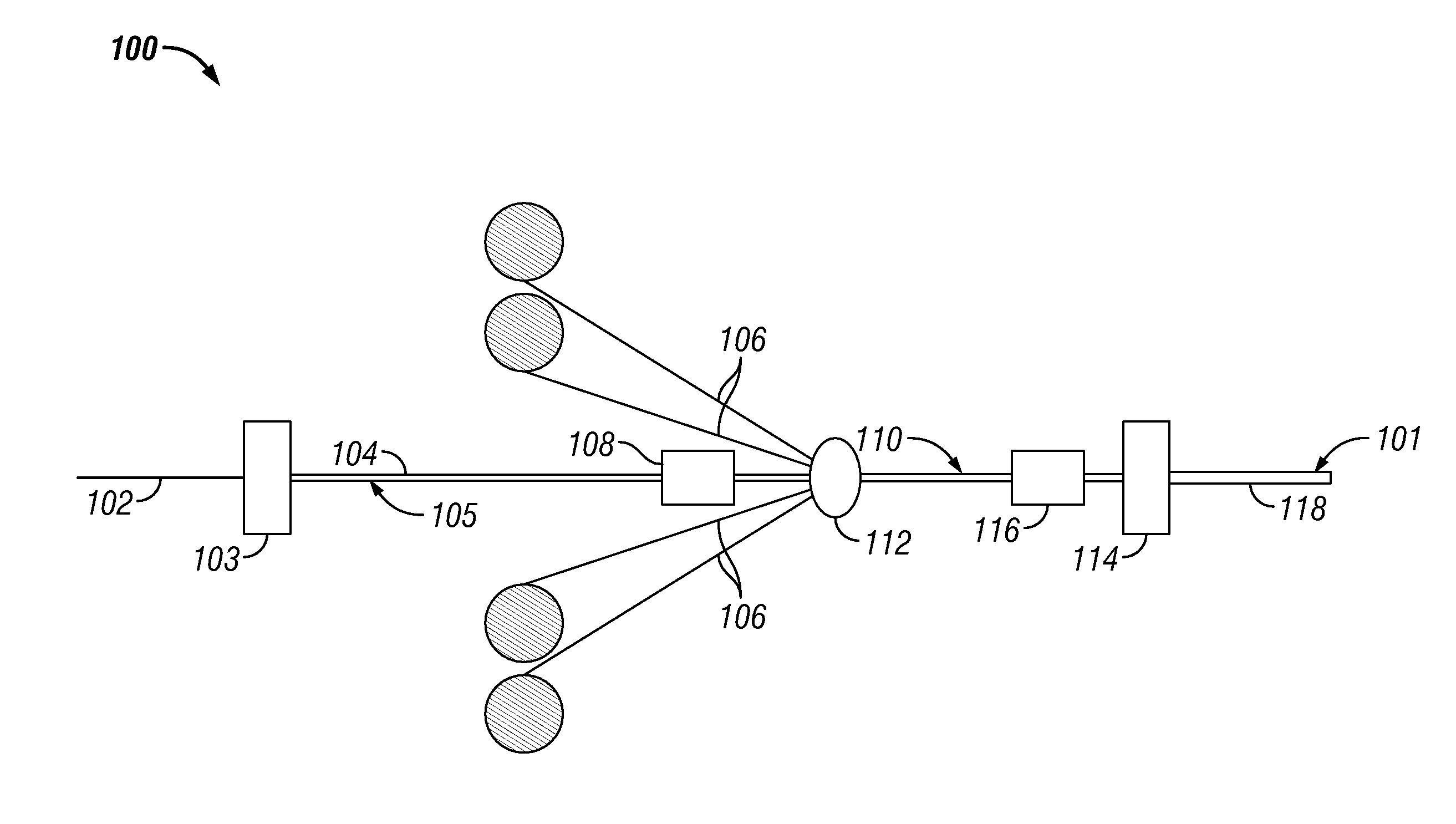 Methods of manufacturing electrical cables