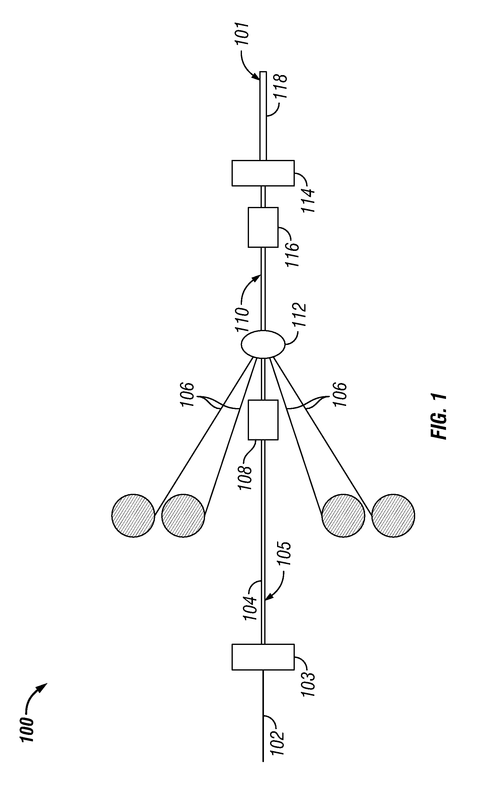 Methods of manufacturing electrical cables