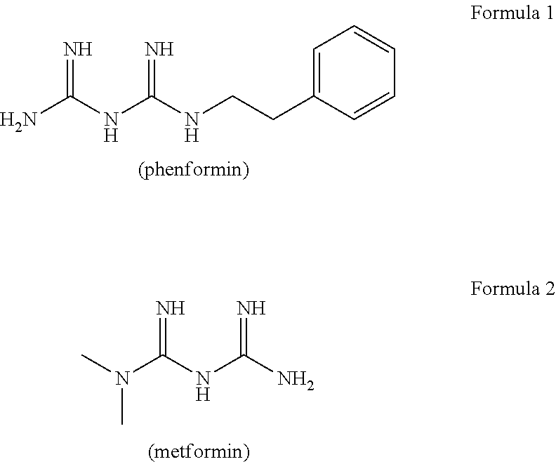 Vivo intracellular reprogramming composition and method of making and using same