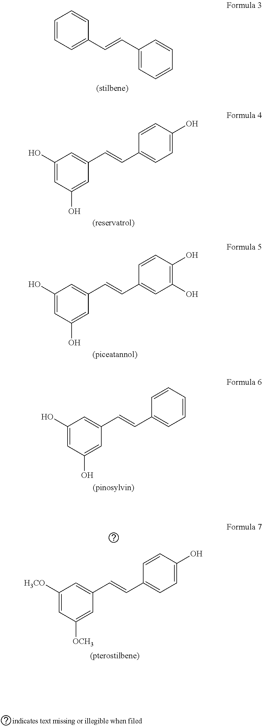 Vivo intracellular reprogramming composition and method of making and using same