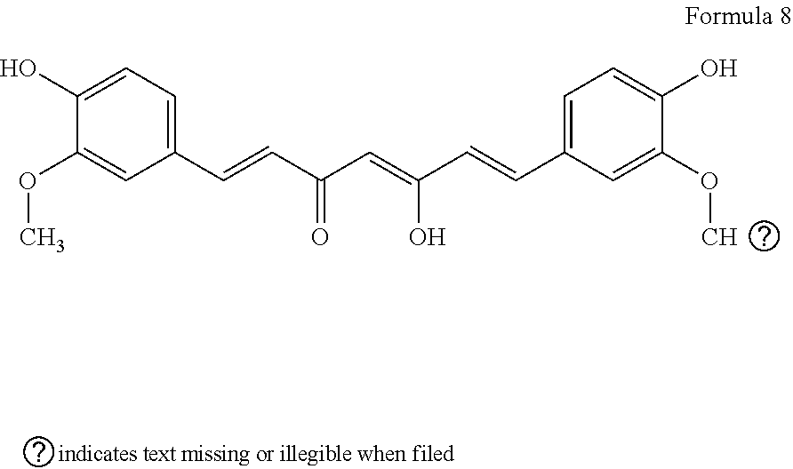 Vivo intracellular reprogramming composition and method of making and using same