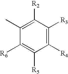 Selective androgen receptor modulators