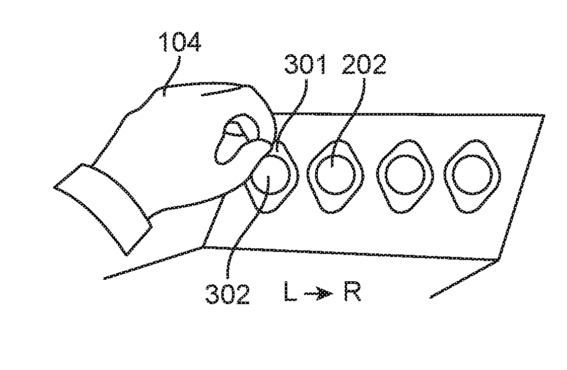 Non-invasive skin collection system