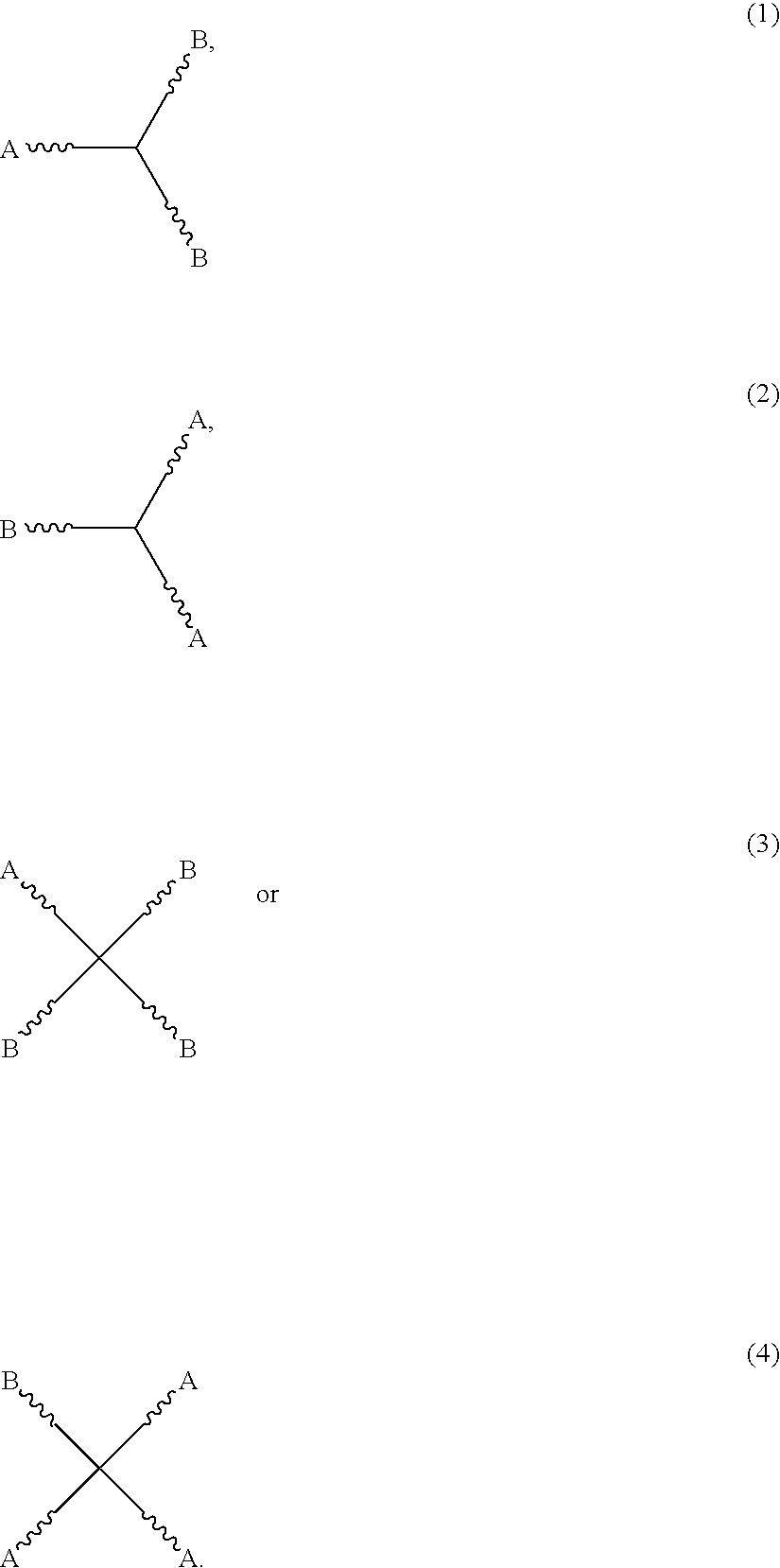 Two component coating compositions containing highly branched copolyester polyol