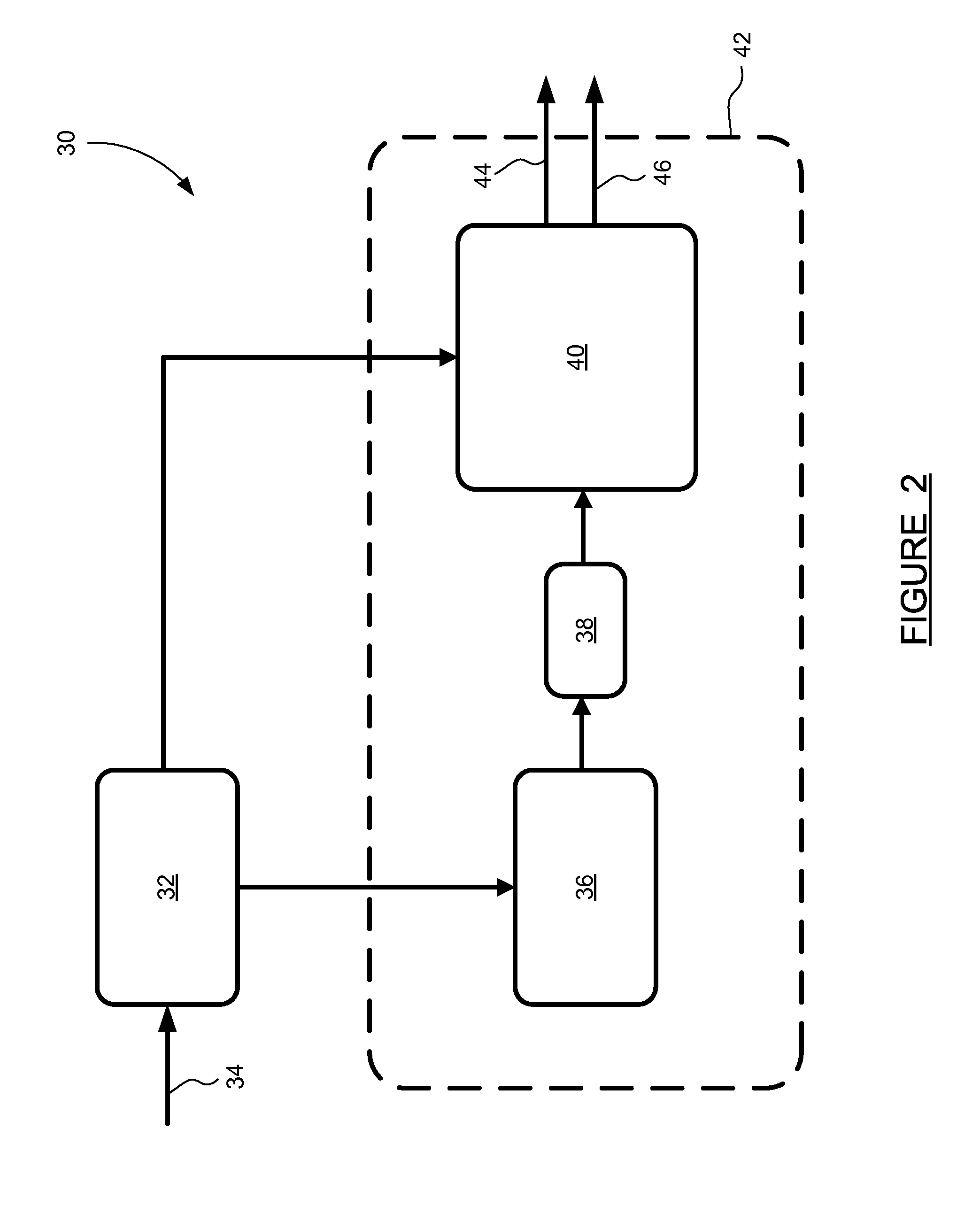 Modeling changes in the state-of-charge open circuit voltage curve by using regressed parameters in a reduced order physics based model