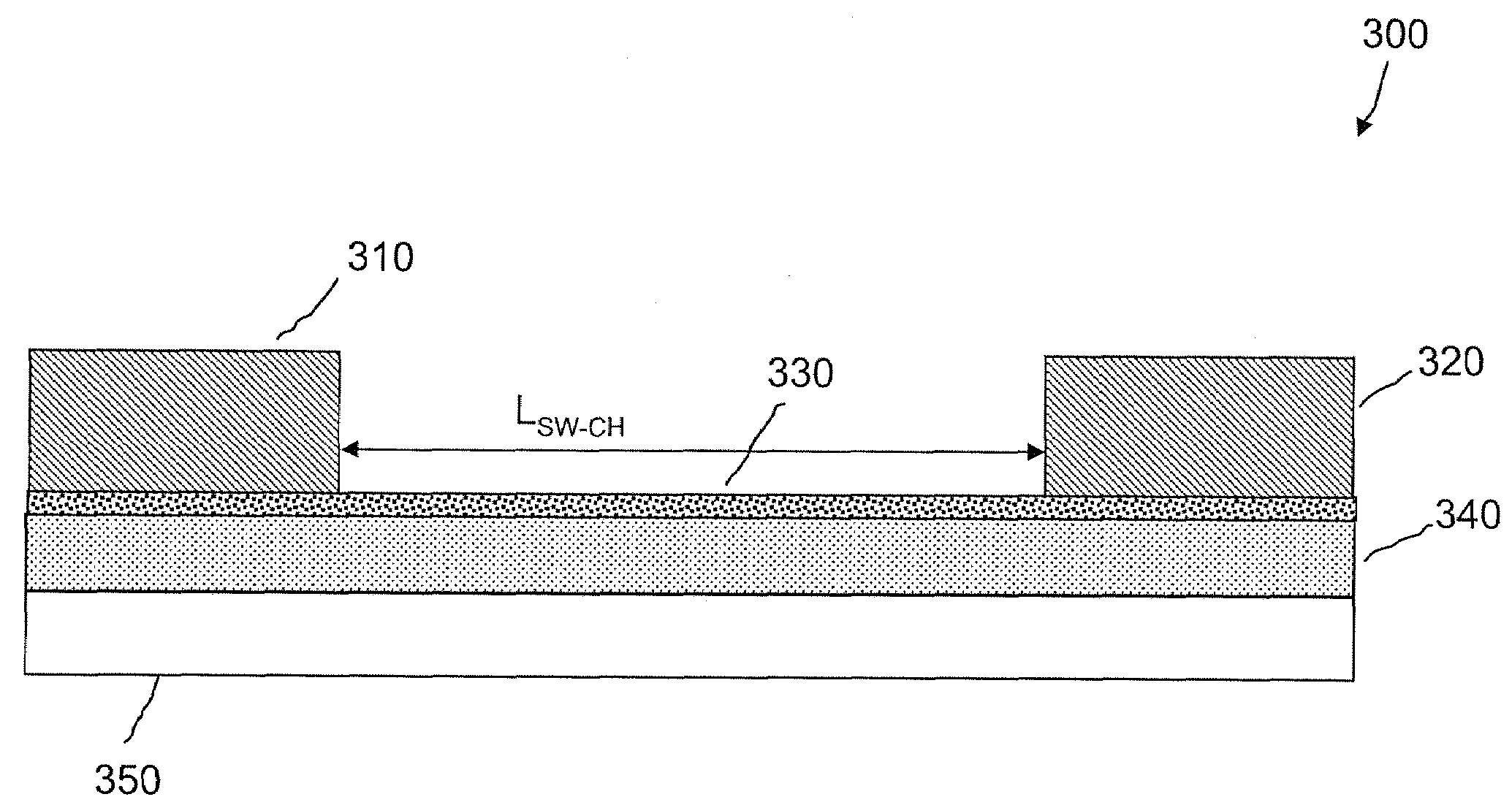 Nonvolatile Nanotube Diodes and Nonvolatile Nanotube Blocks and Systems Using Same and Methods of Making Same