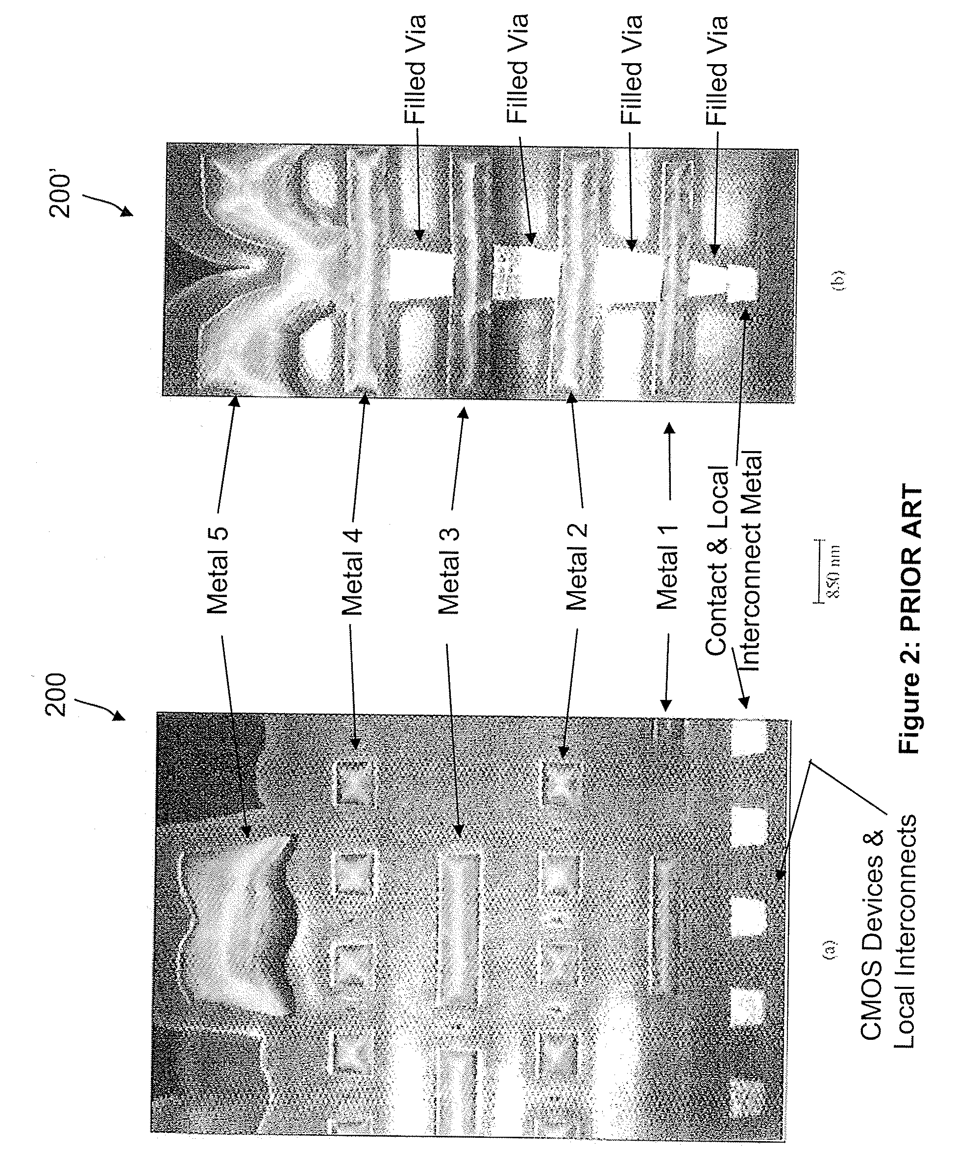 Nonvolatile Nanotube Diodes and Nonvolatile Nanotube Blocks and Systems Using Same and Methods of Making Same