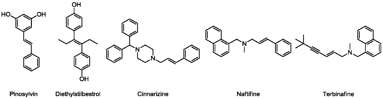 Photo-induced catalytic method for selectively synthesizing cis olefin and trans olefin by using alcohol as hydrogen source