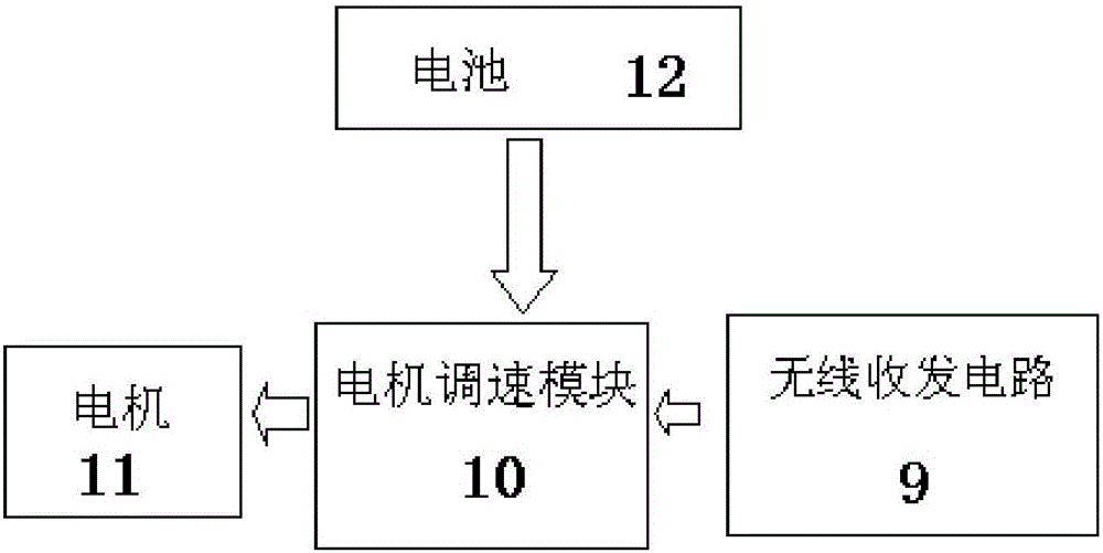 51-single-chip-microcomputer-based speech temperature dual-control system for ventilation system