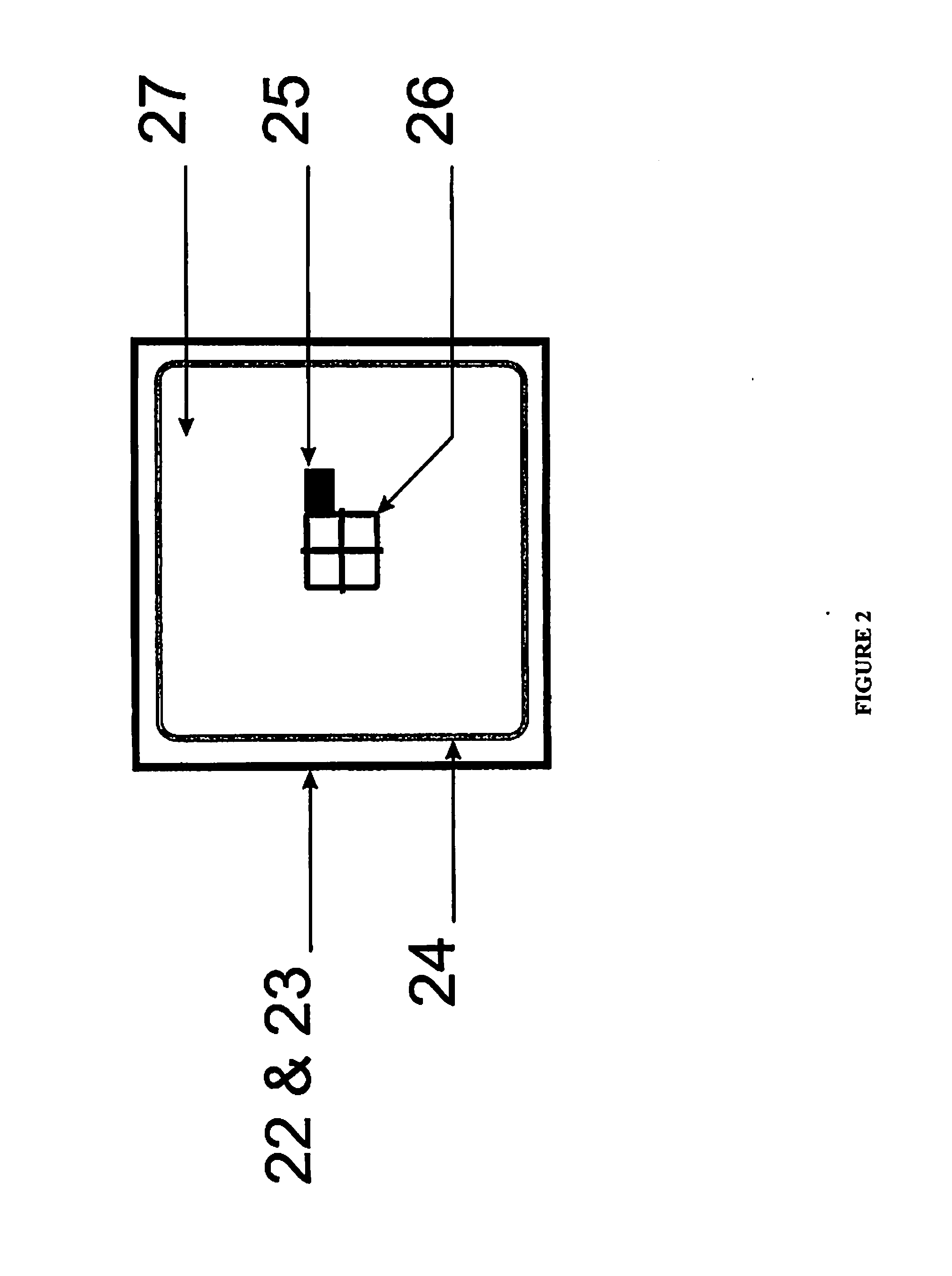 System for the detection and classification of buried unexploded ordnance