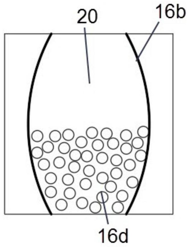 Low-temperature multi-effect distillation method and SSCC membrane method seawater desalination system