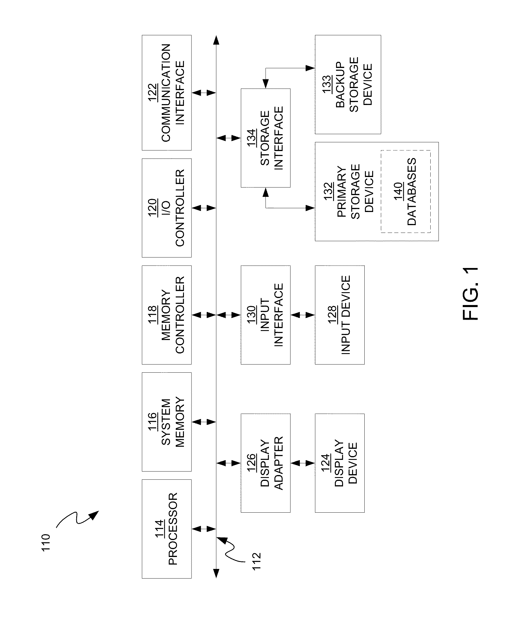 Near-eye microlens array displays