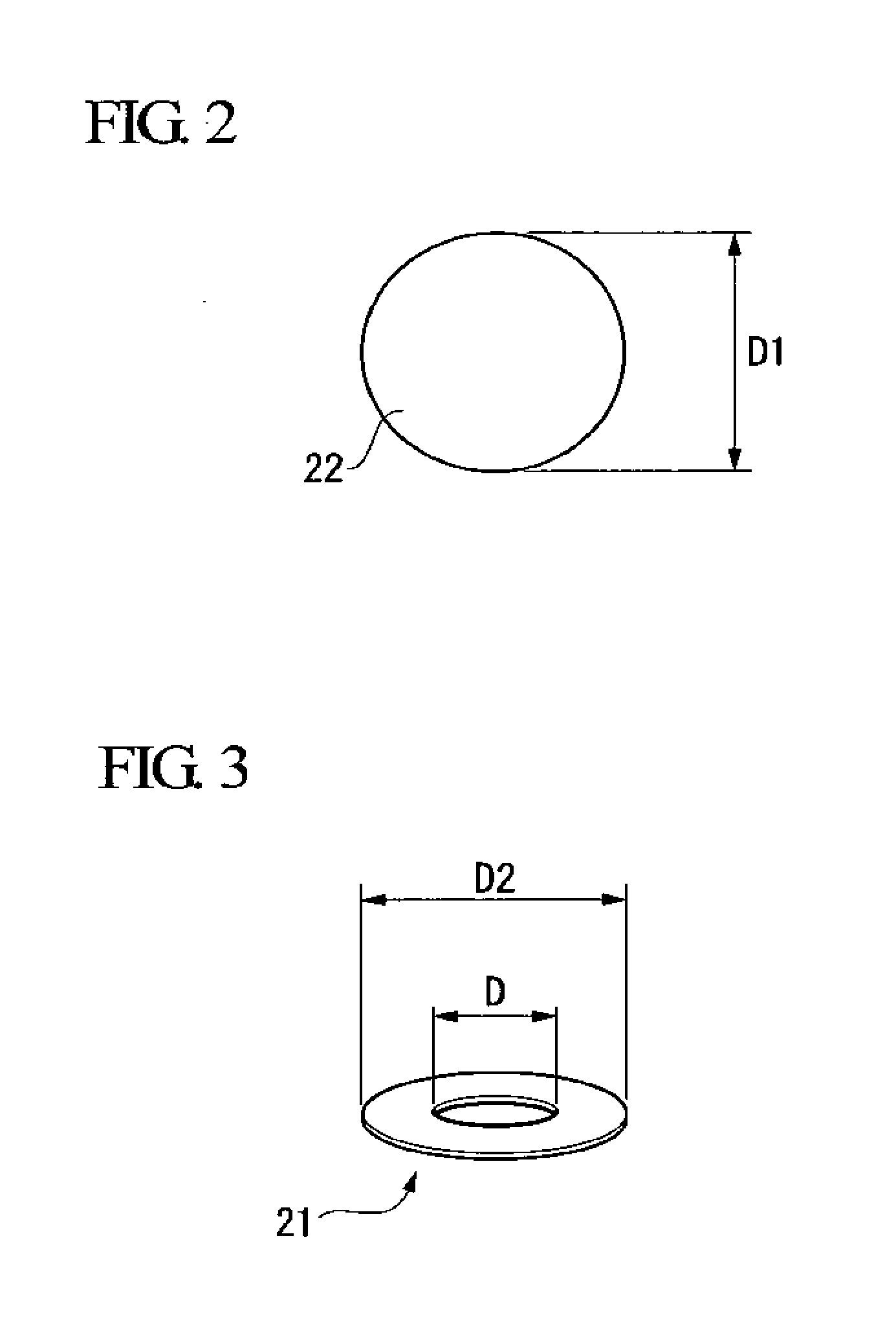 Reaction apparatus for producing trichlorosilane and method for producing trichlorosilane