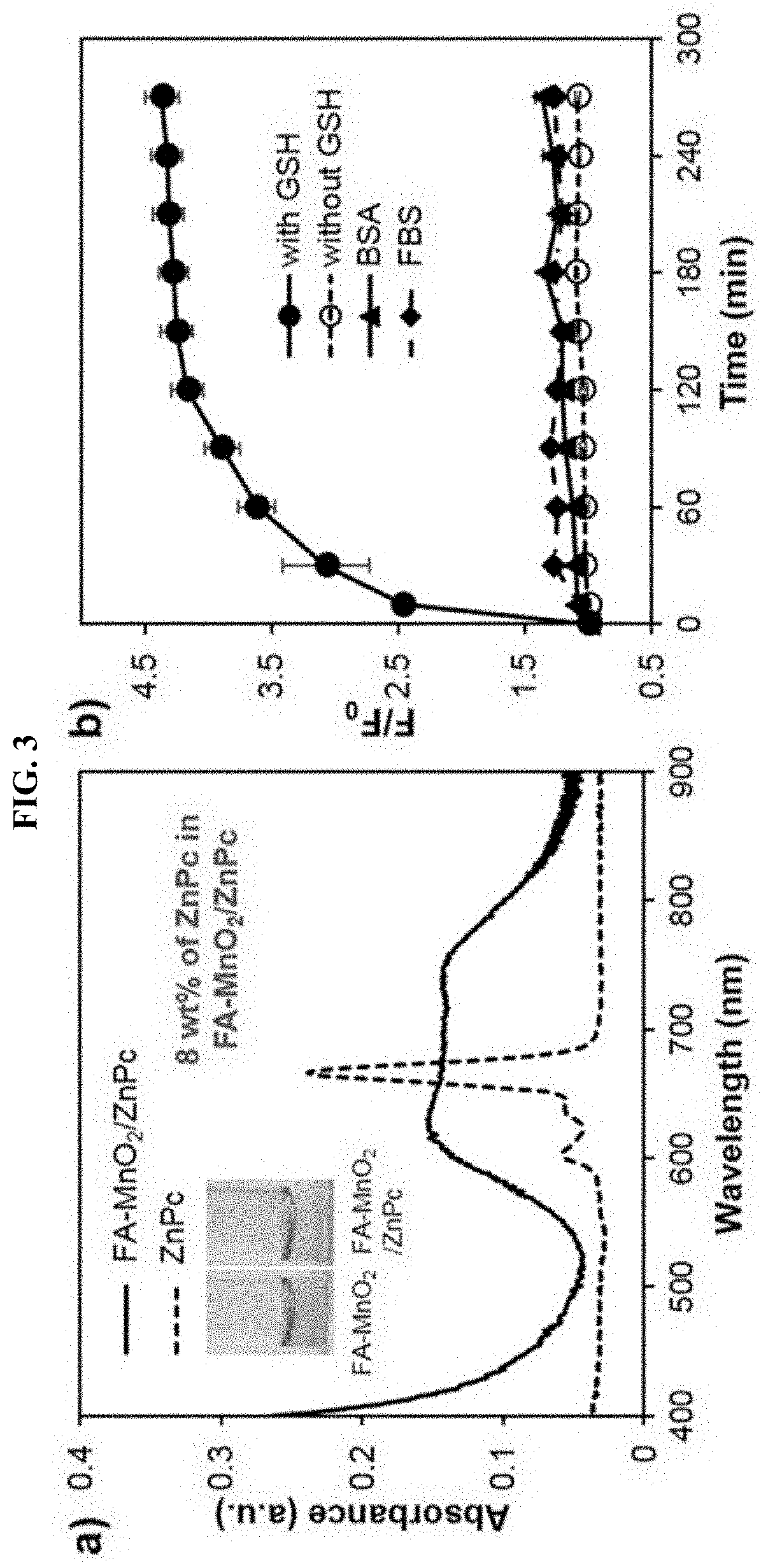 Pharmaceutical composition for cancer treatment