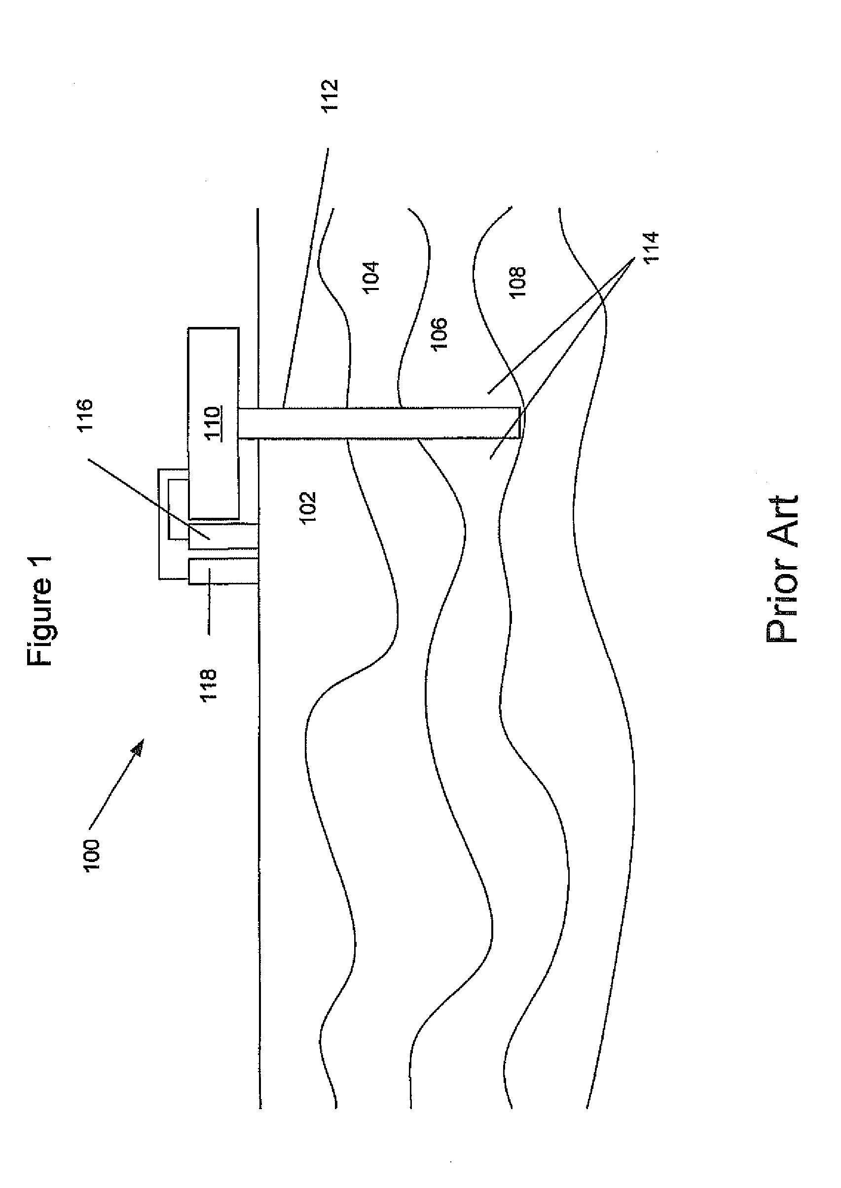 Systems and methods for producing oil and/or gas