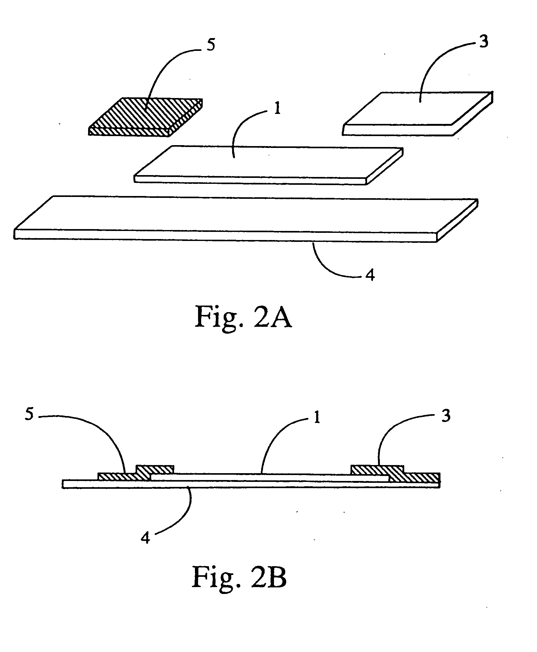 Multi-functional and configurable assay