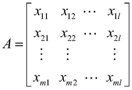 A Feature Selection Method for Elderly Balance Ability Based on CNN and RF