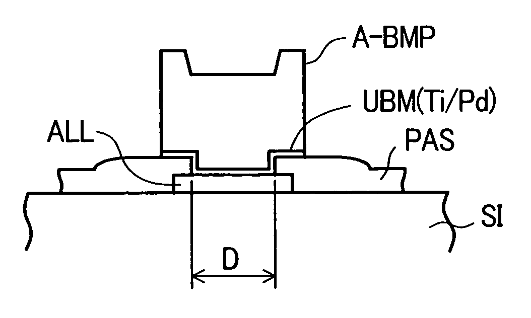 Display device and manufacturing method of the same