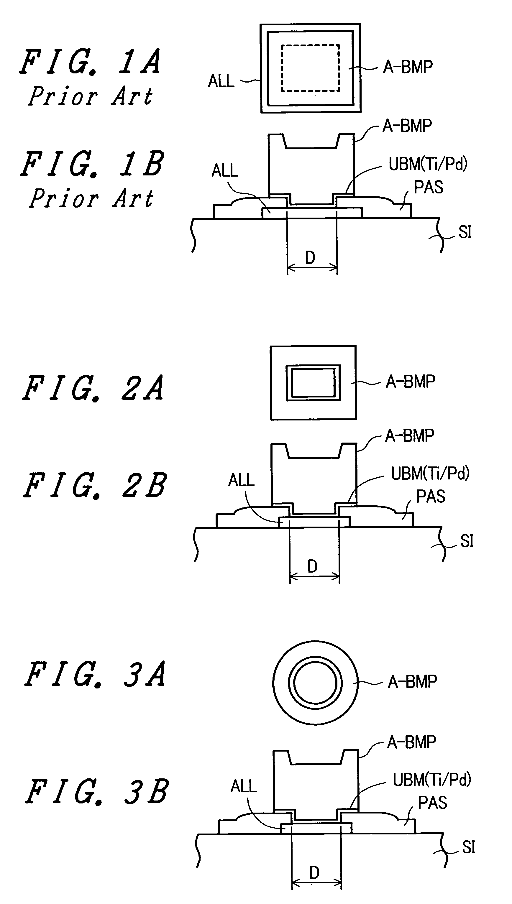 Display device and manufacturing method of the same