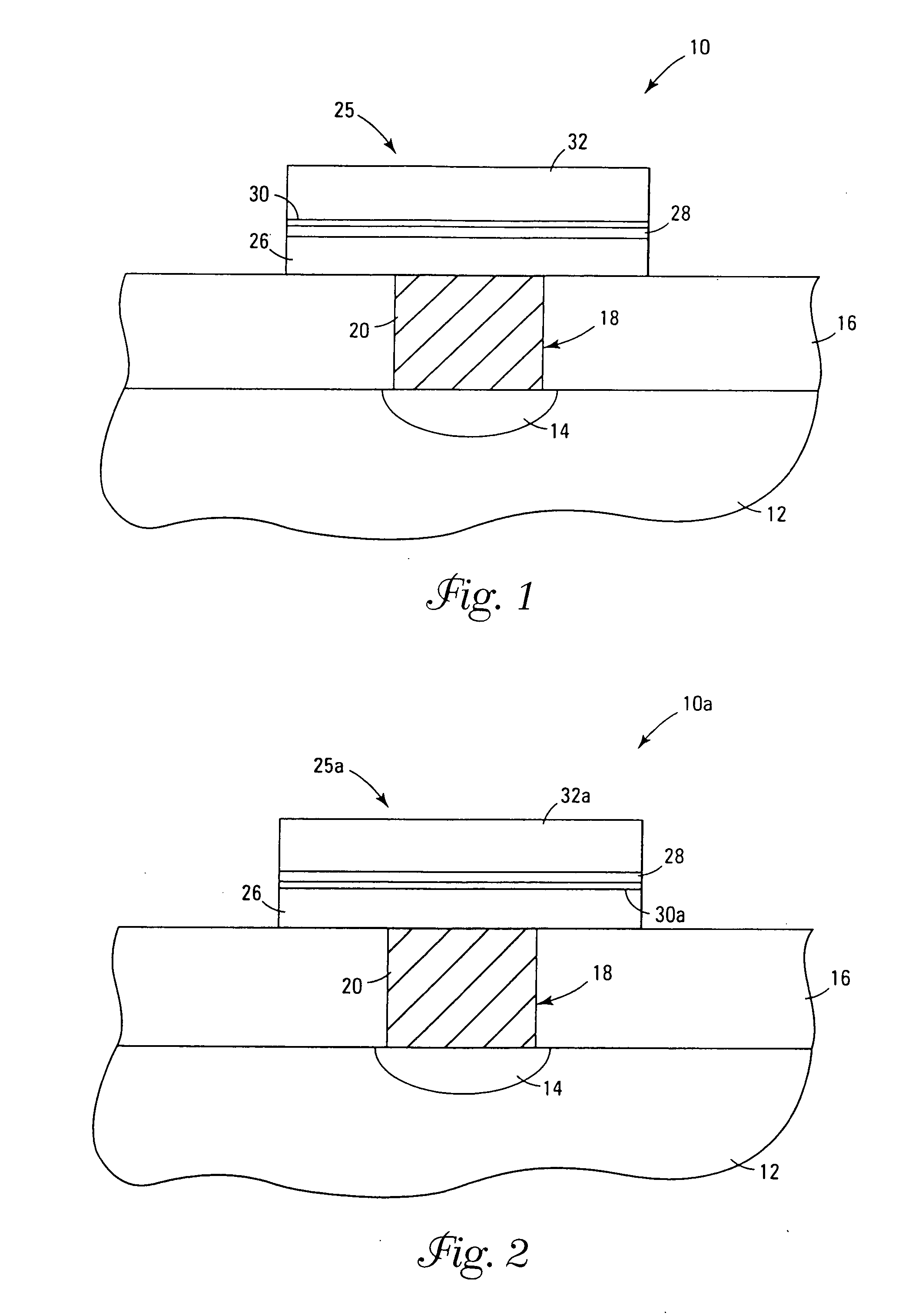 Systems and methods for forming metal oxides using metal compounds containing aminosilane ligands