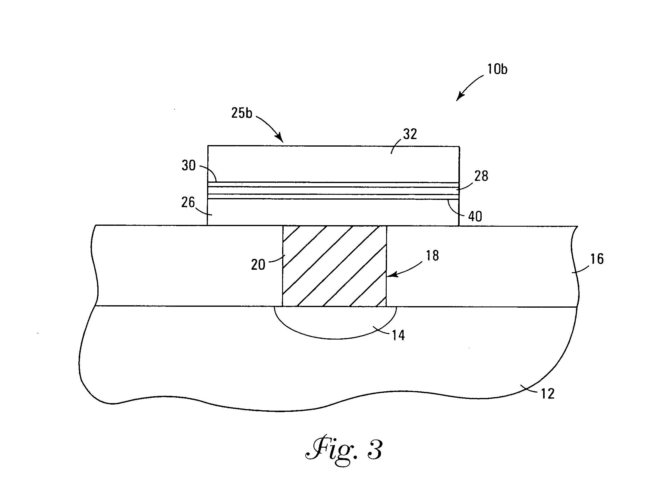 Systems and methods for forming metal oxides using metal compounds containing aminosilane ligands