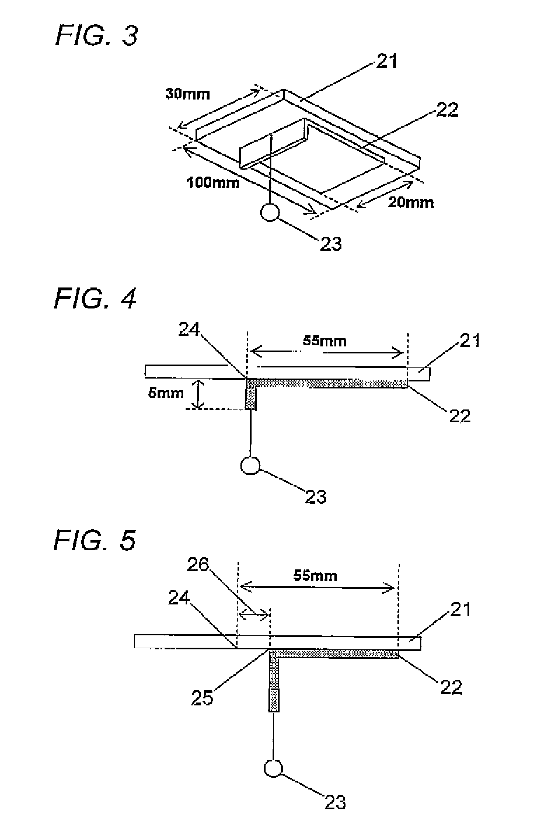 Optical-use pressure-sensitive adhesive sheet