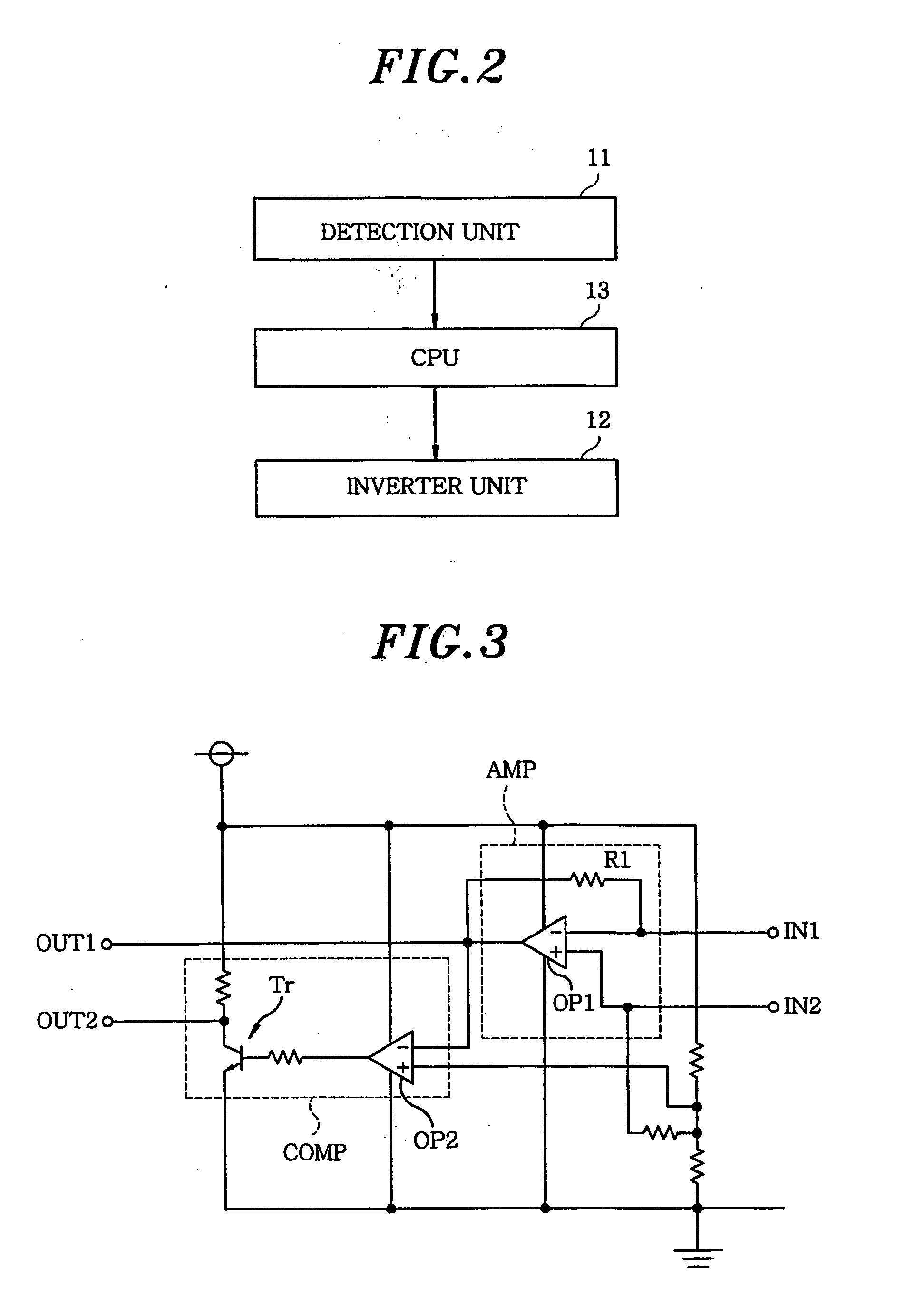 Electromagnetic actuator driving method